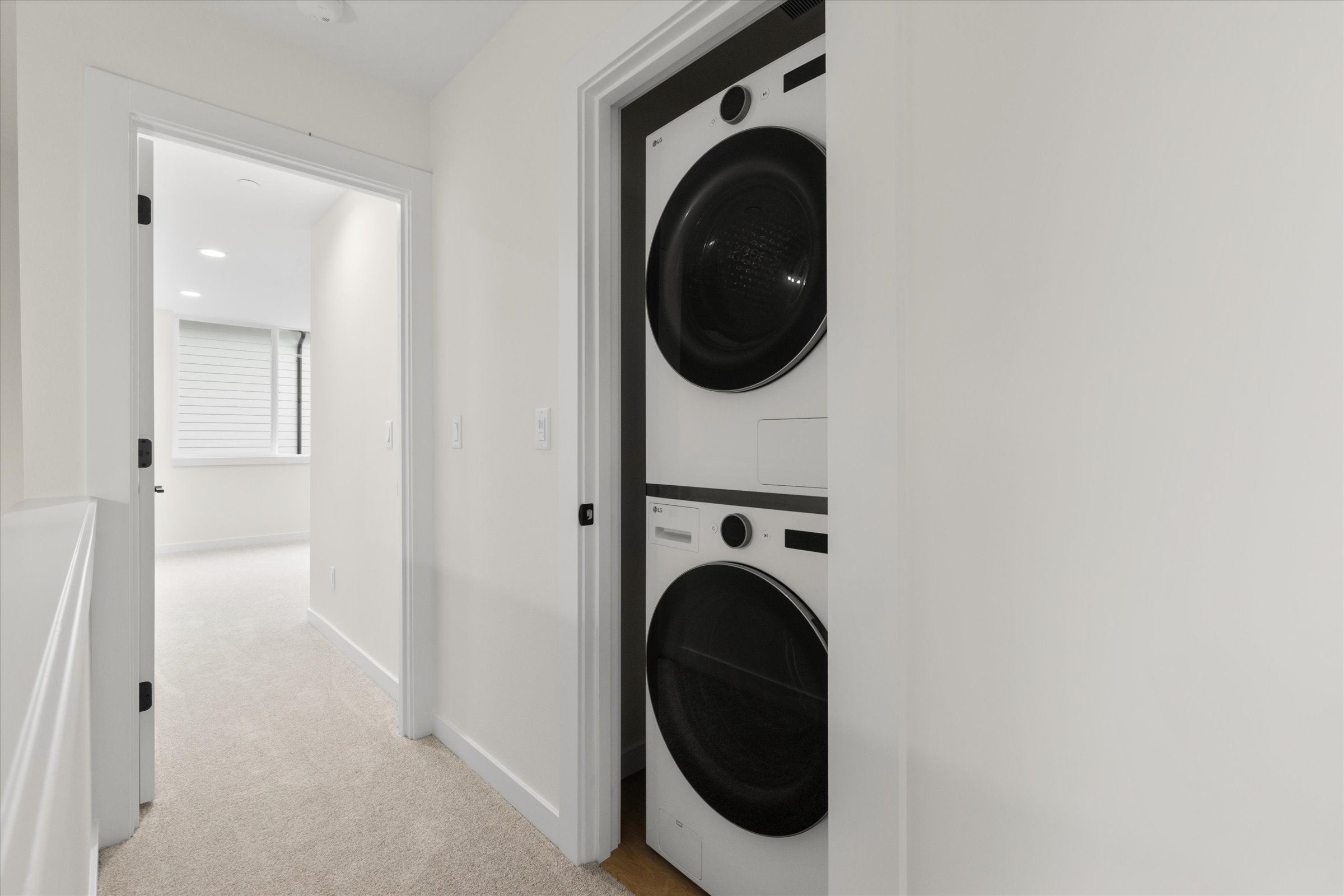  18015 2nd Ave NE Unit #C, Shoreline, WA 98177 - 物件實景