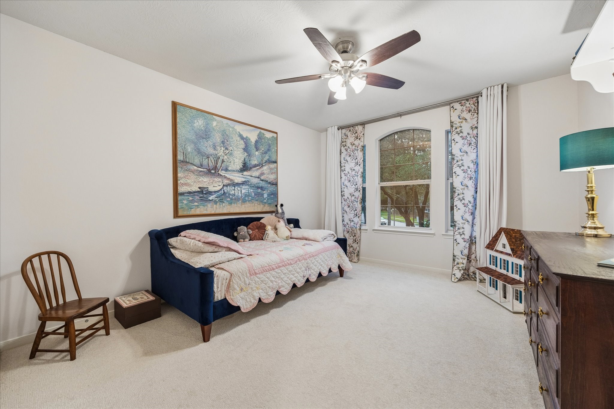  2422 Great Prairie Lane - 物件實景