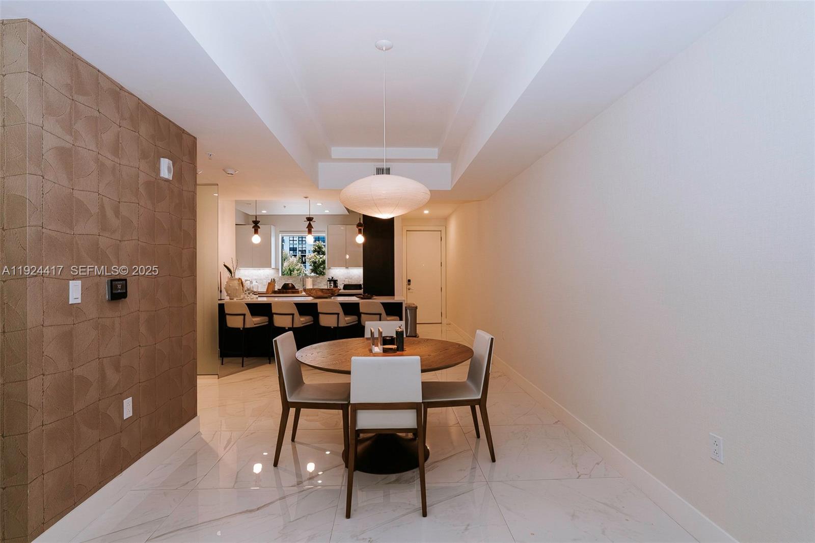 Fort Lauderdale, Florida, 33308, United States, 3 Bedrooms Bedrooms, ,4 BathroomsBathrooms,Residential,For Sale,2003480