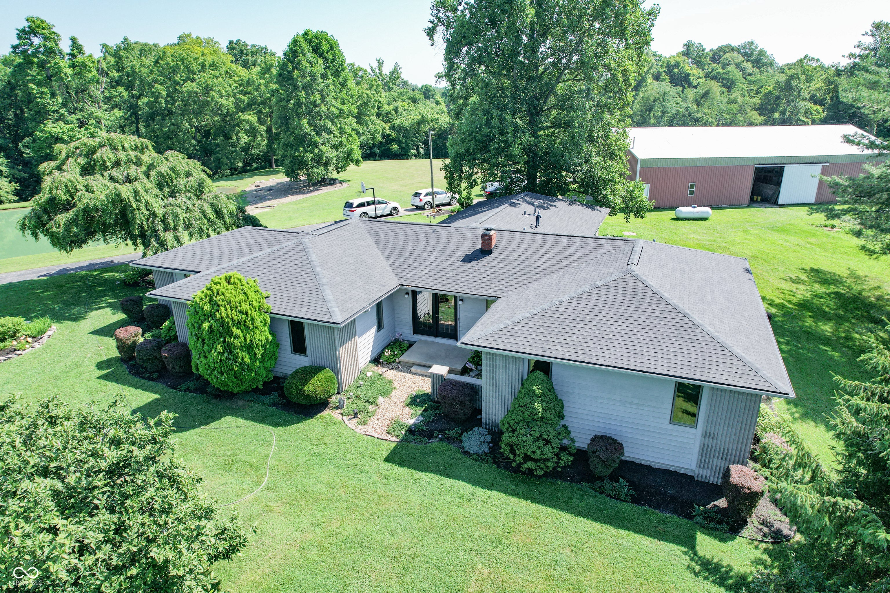 North Vernon, Indiana, 47265, United States, 4 Bedrooms Bedrooms, ,3 BathroomsBathrooms,Residential,For Sale,1883464