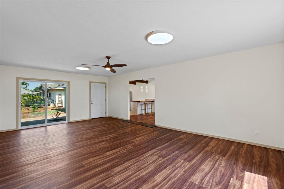 Kihei, Hawaii, 96753, United States, 4 Bedrooms Bedrooms, ,3 BathroomsBathrooms,Residential,For Sale,1975844