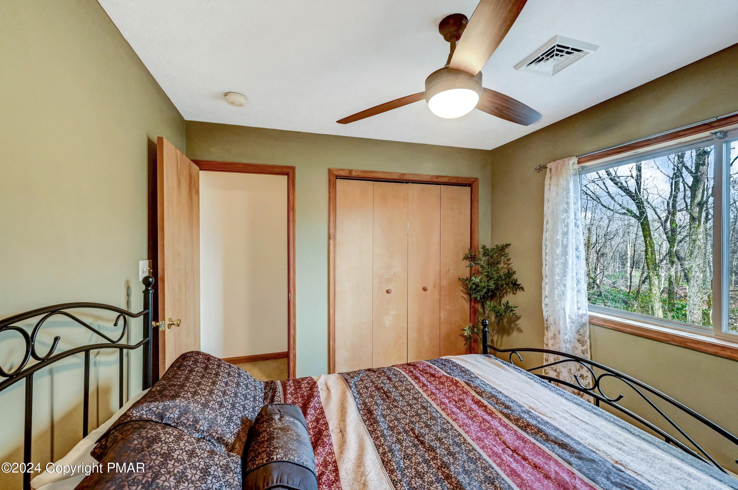 Pocono Pines, Pennsylvania, 18350, United States, 4 Bedrooms Bedrooms, ,3 BathroomsBathrooms,Residential,For Sale,1981114