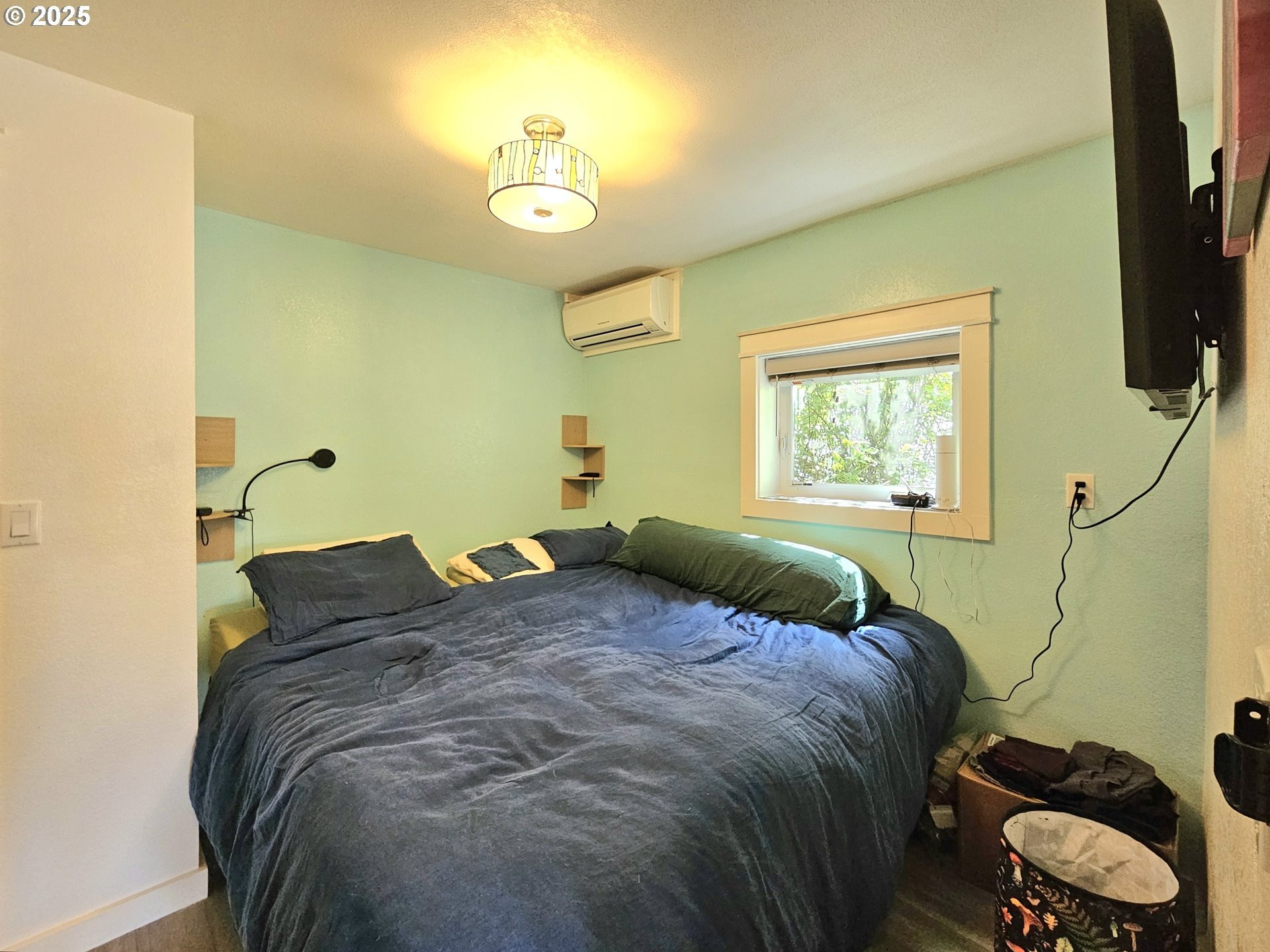 Brookings, Oregon, 97415, United States, 3 Bedrooms Bedrooms, ,3 BathroomsBathrooms,Residential,For Sale,1974179