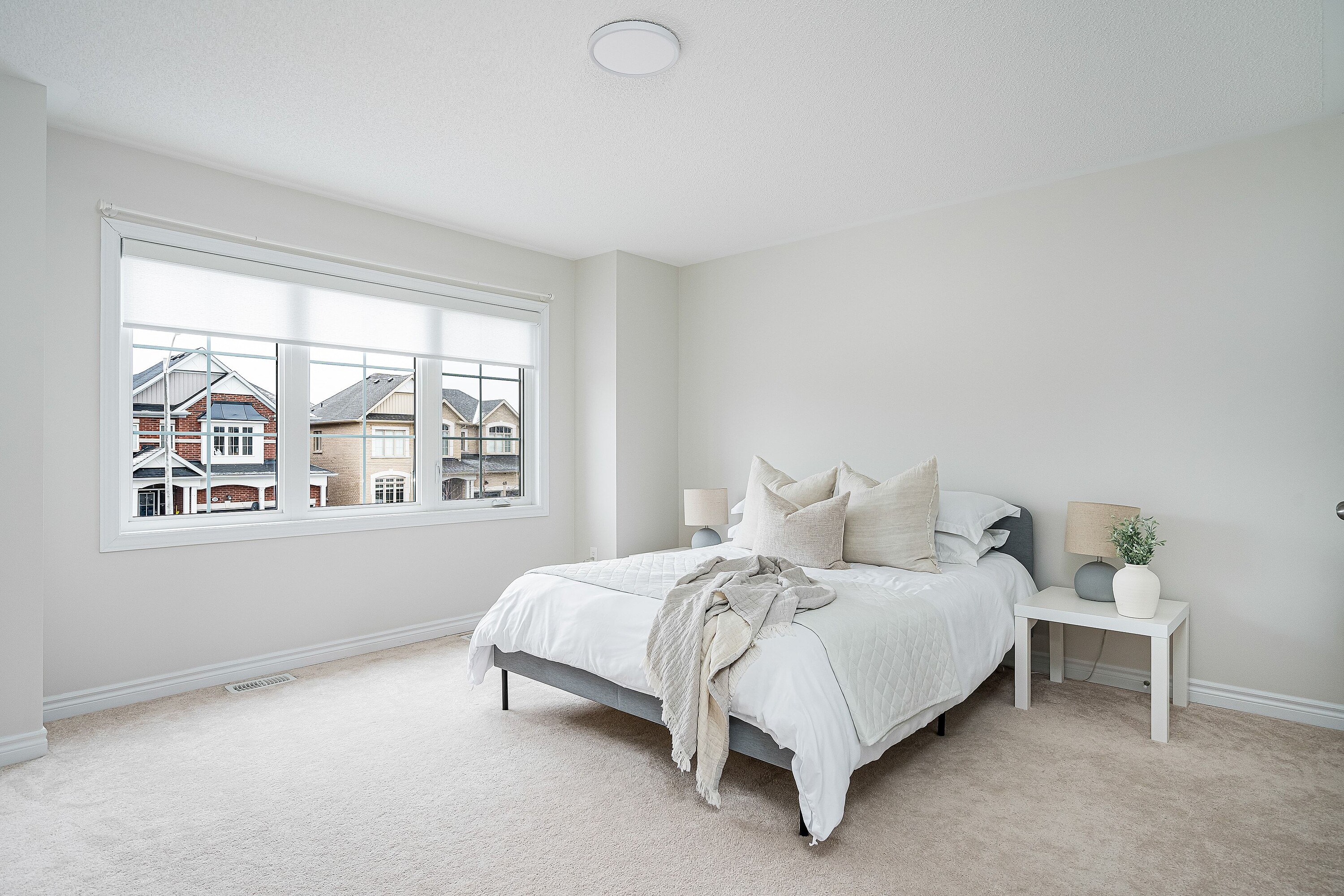  Turn Key Collingwood Home - 物件實景