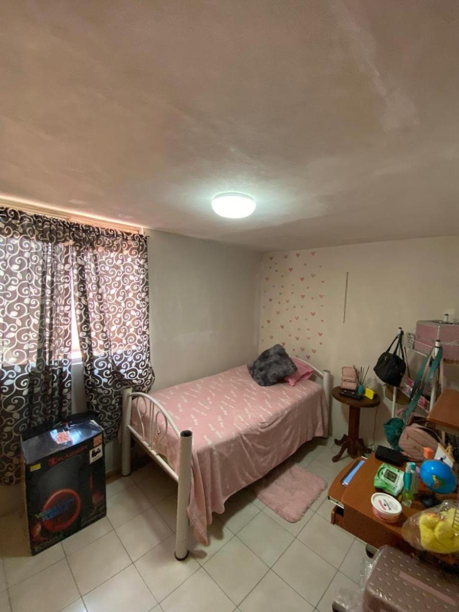 Tultitlán, Estado de méxico, 54935, Mexico, 2 Bedrooms Bedrooms, ,2 BathroomsBathrooms,Residential,For Sale,1917795