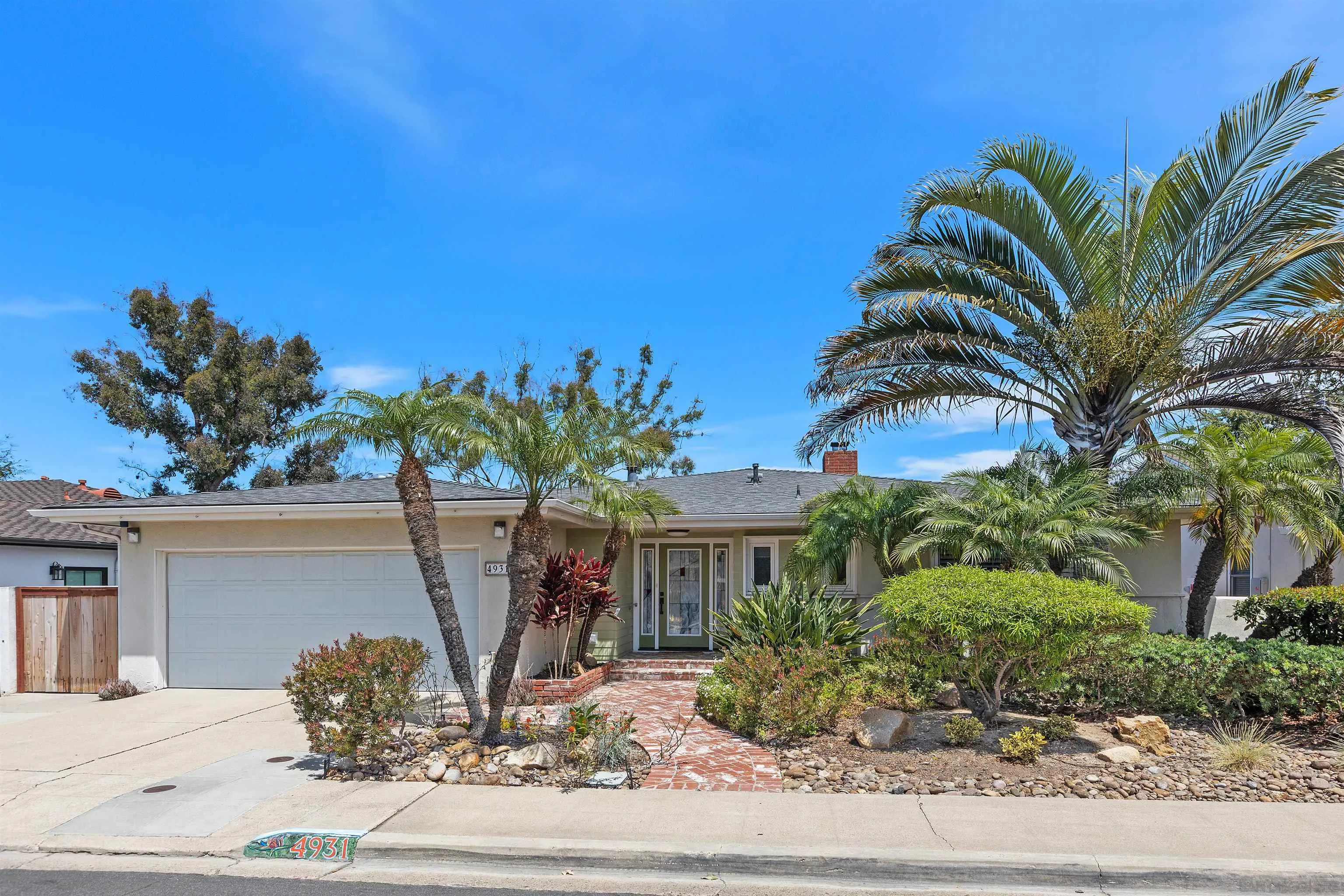 San Diego, California, 92115, United States, 3 Bedrooms Bedrooms, ,2 BathroomsBathrooms,Residential,For Sale,1960954