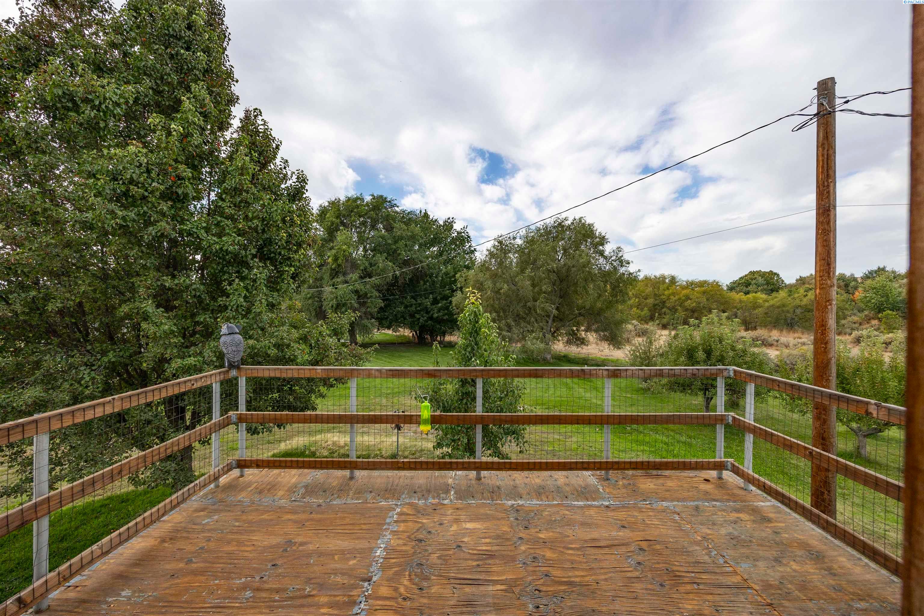 Richland, Washington, 99354, United States, 3 Bedrooms Bedrooms, ,2 BathroomsBathrooms,Residential,For Sale,1978459