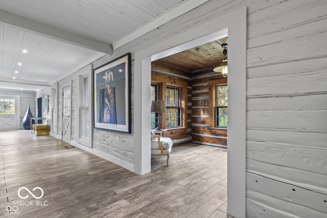 Zionsville, Indiana, 46077, United States, 4 Bedrooms Bedrooms, ,3 BathroomsBathrooms,Residential,For Sale,1942327