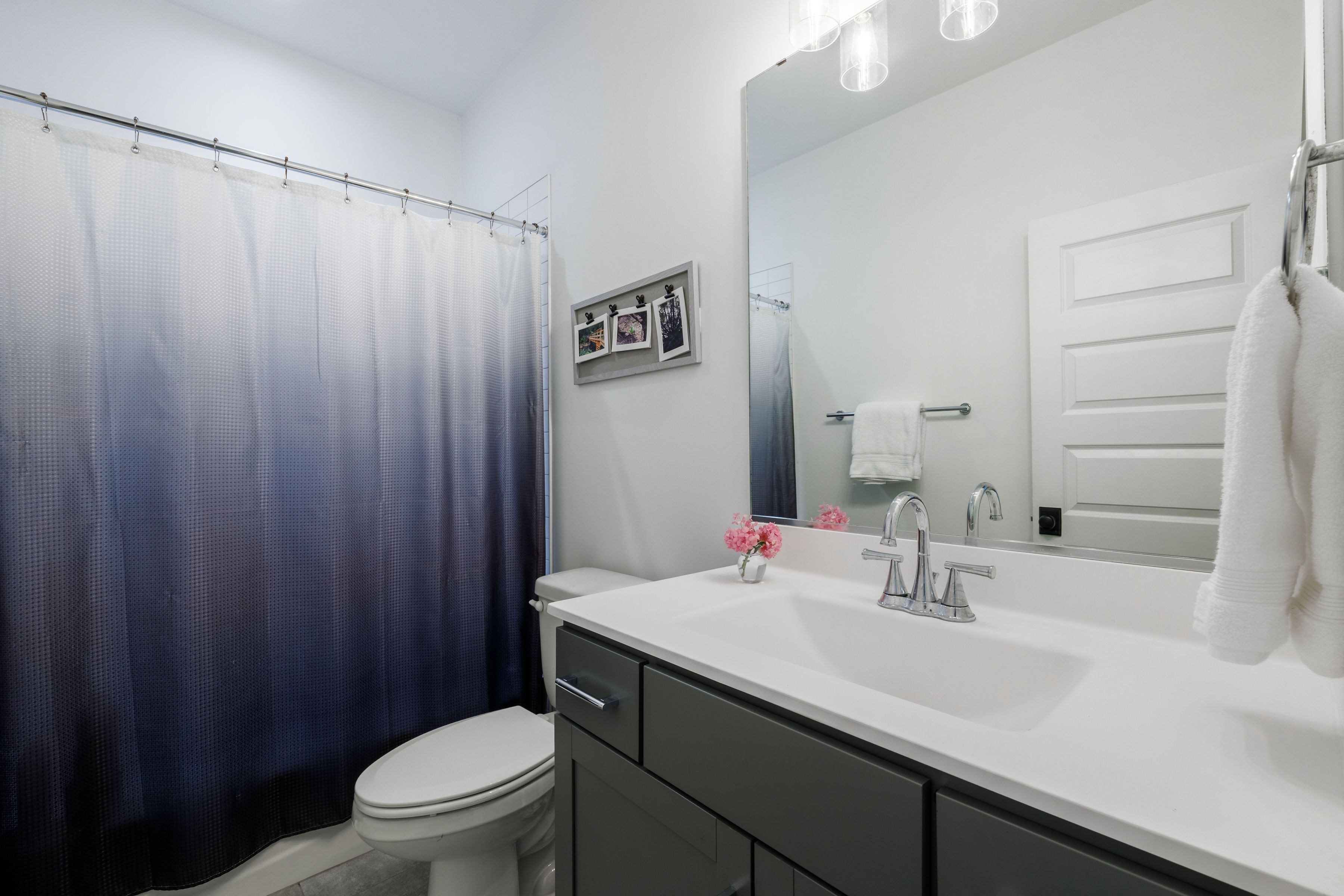  4613 Jenkip Court, Moseley, VA 23120 - 物件實景