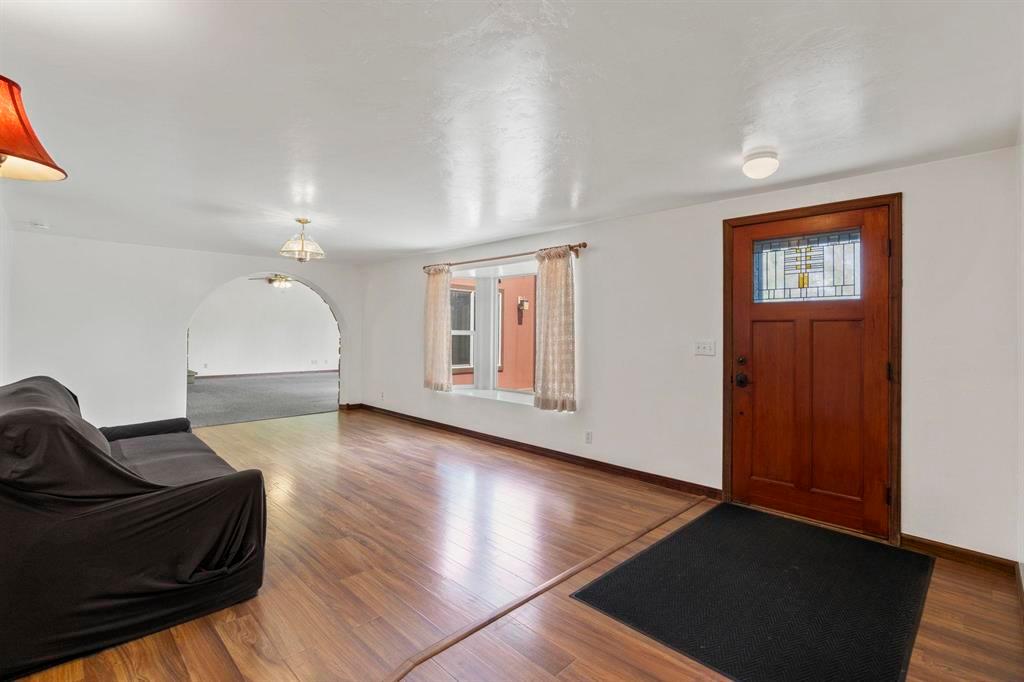 Durango, Colorado, 81303, United States, 4 Bedrooms Bedrooms, ,3 BathroomsBathrooms,Residential,For Sale,1947103
