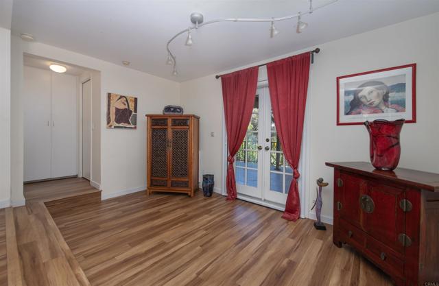 San Diego, California, 92116, United States, 3 Bedrooms Bedrooms, ,2 BathroomsBathrooms,Residential,For Sale,1943904