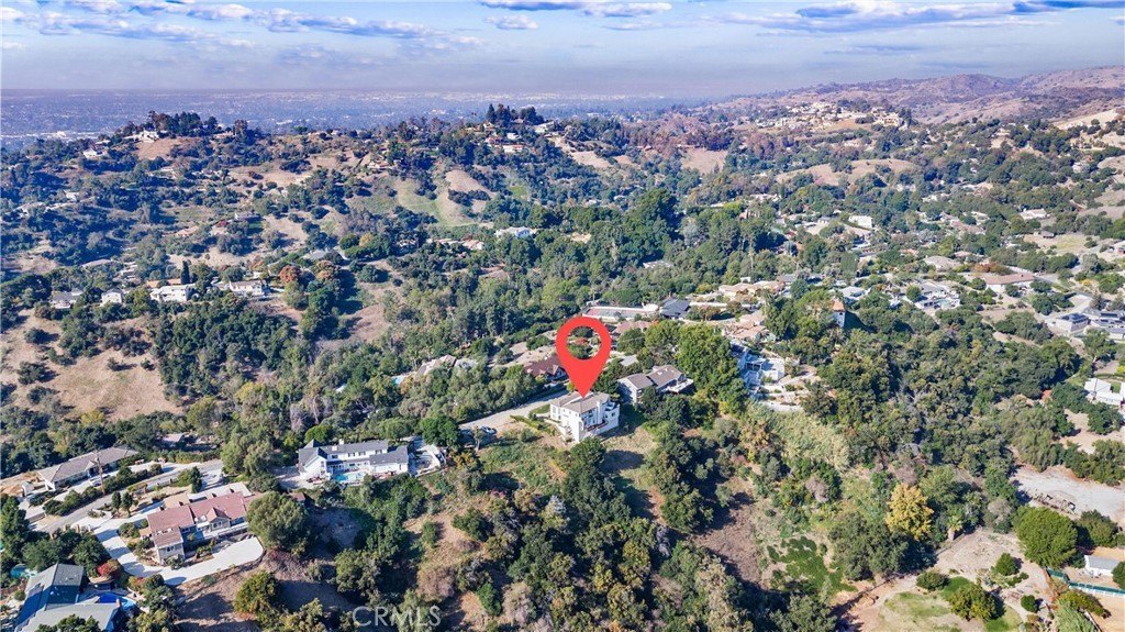 La Habra Heights, California, 90631, United States, 4 Bedrooms Bedrooms, ,2 BathroomsBathrooms,Residential,For Sale,1991966