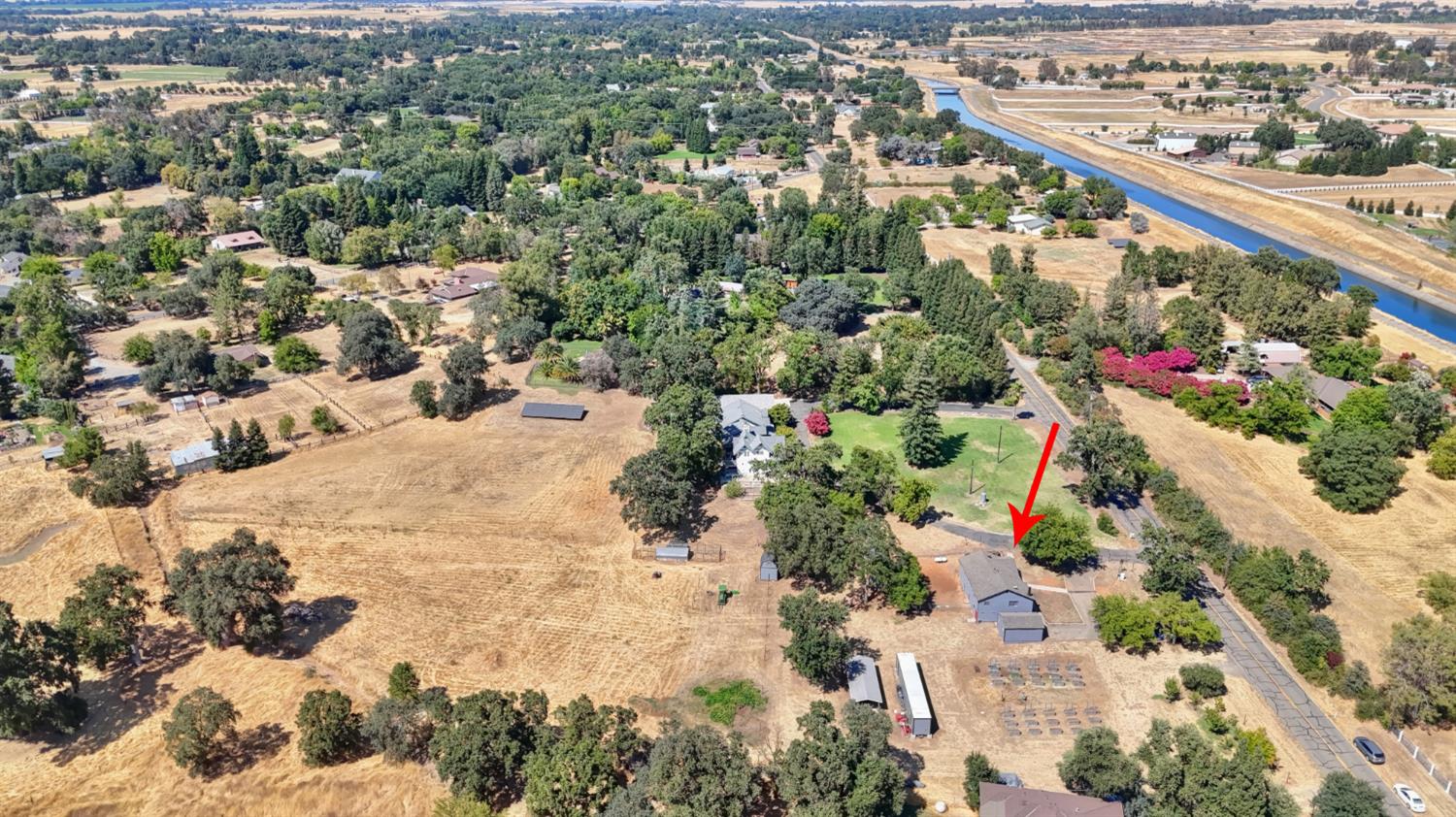 Wilton, California, 95693, United States, 3 Bedrooms Bedrooms, ,2 BathroomsBathrooms,Residential,For Sale,1901221