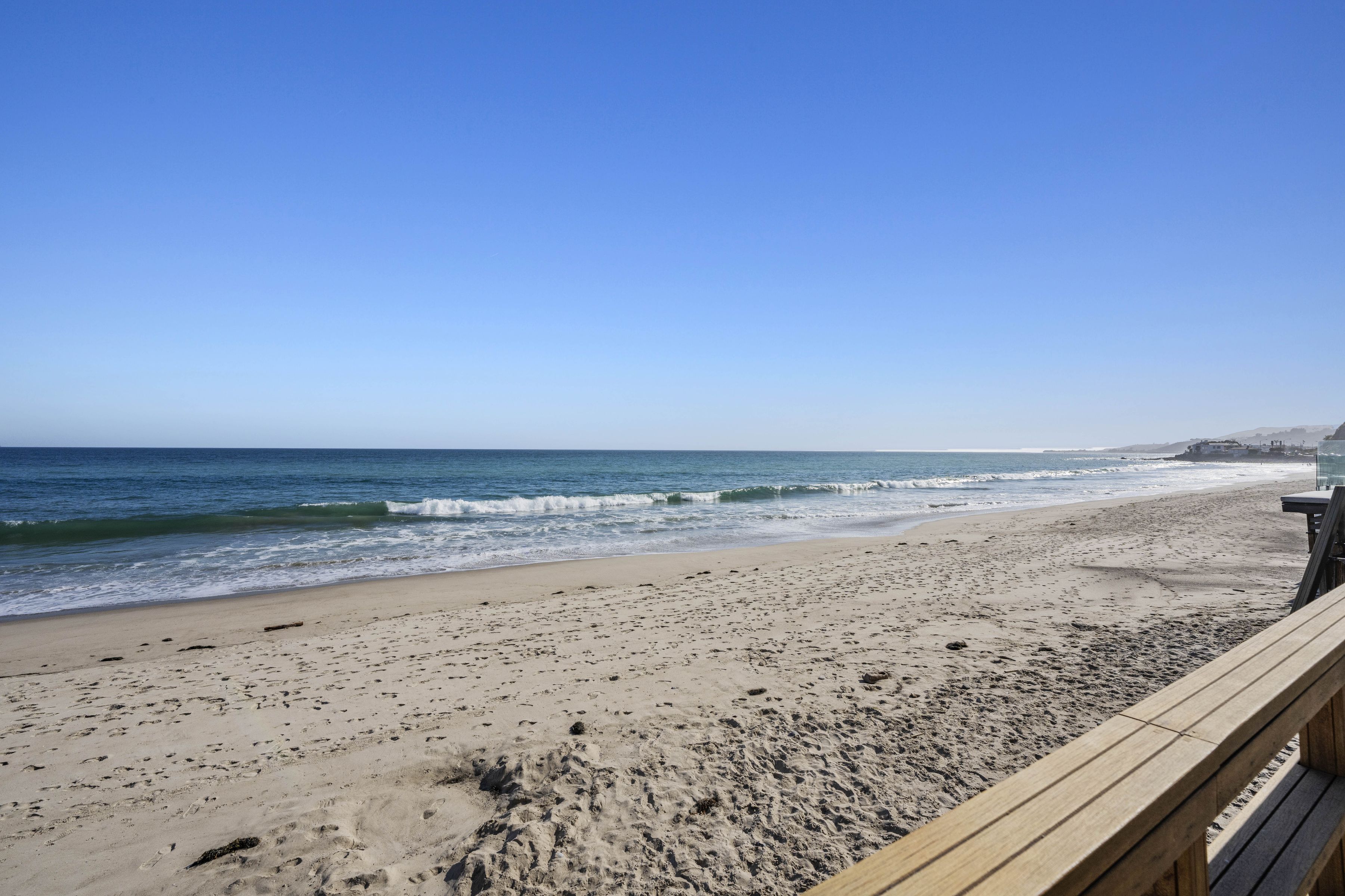  21506 Pacific Coast Hwy - 物件實景