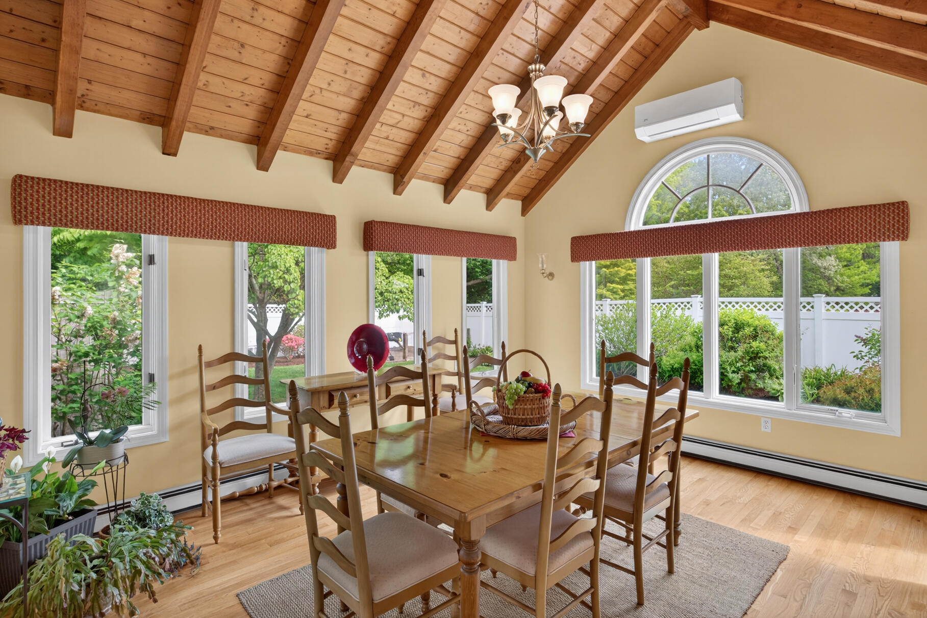  3 Crestview Drive, Harwich, MA, 02645 - 物件實景
