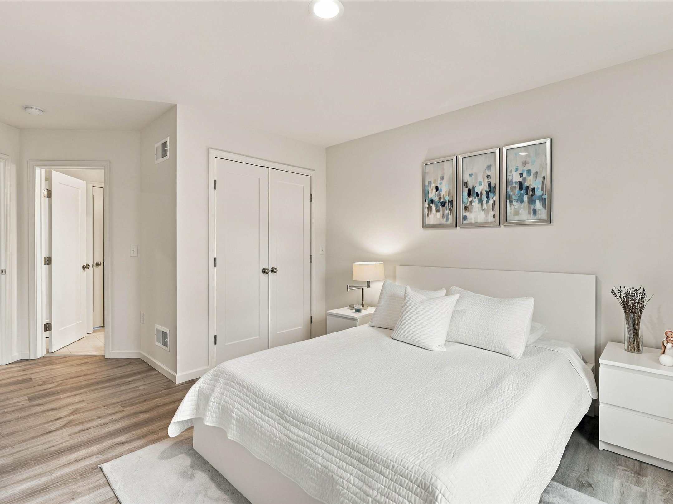  4 Rein Dr, Stevens, PA 17578 - 物件實景