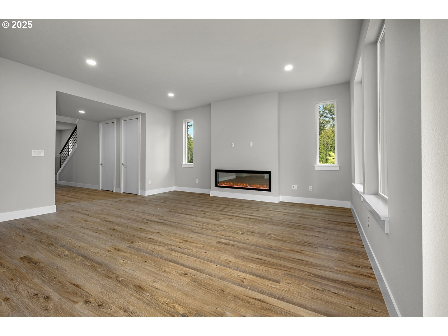 Sherwood, Oregon, 97140, United States, 3 Bedrooms Bedrooms, ,2 BathroomsBathrooms,Residential,For Sale,1729729