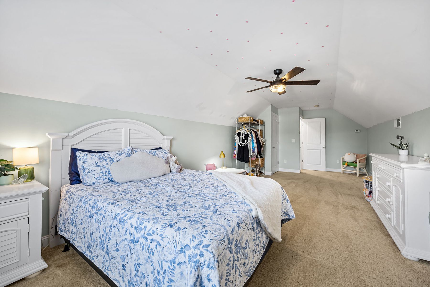  107 Cormorant Drive, Swansboro, NC 28584 - 物件實景