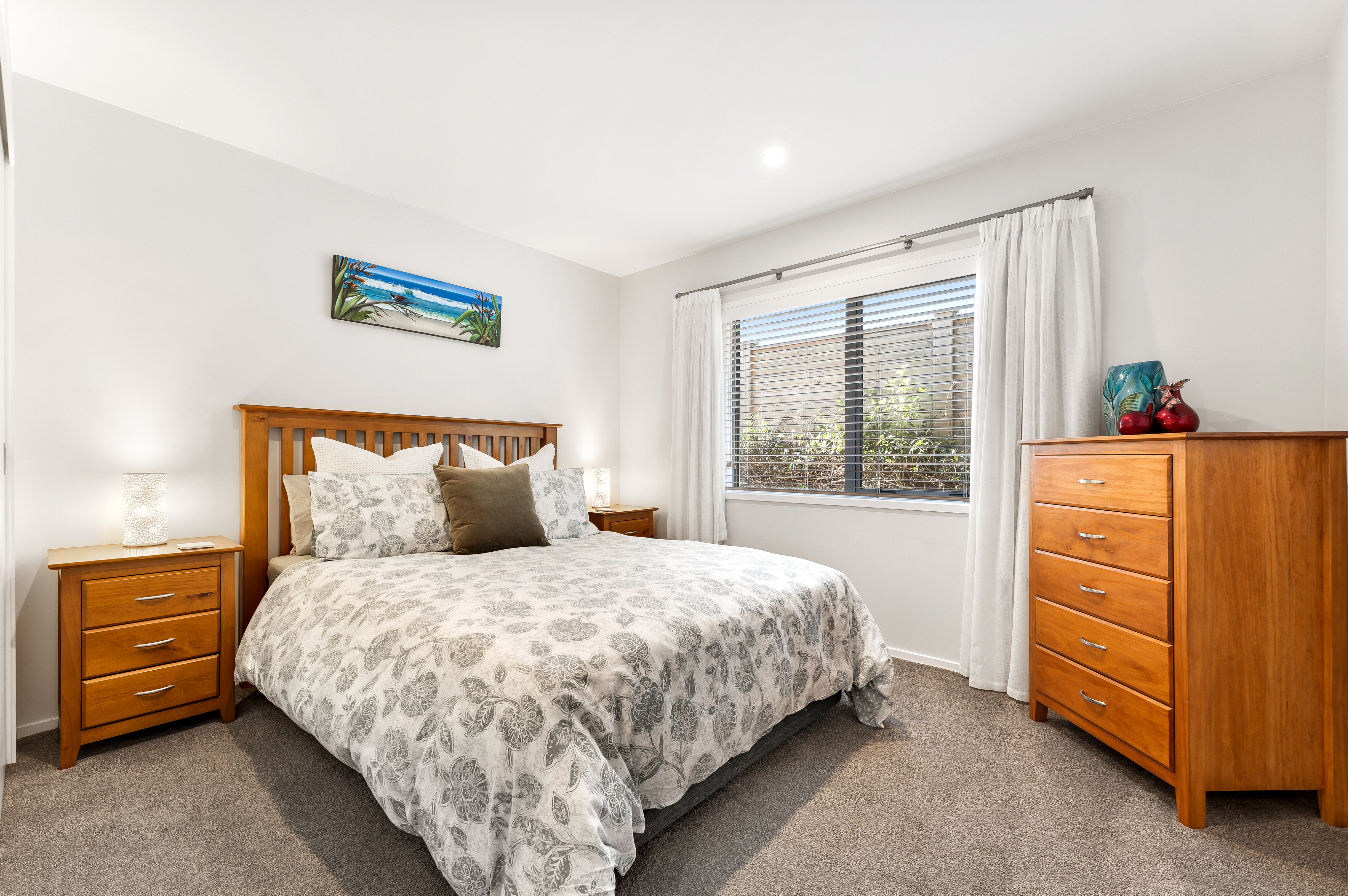  5 Copestake Lane, Warkworth - 物件實景