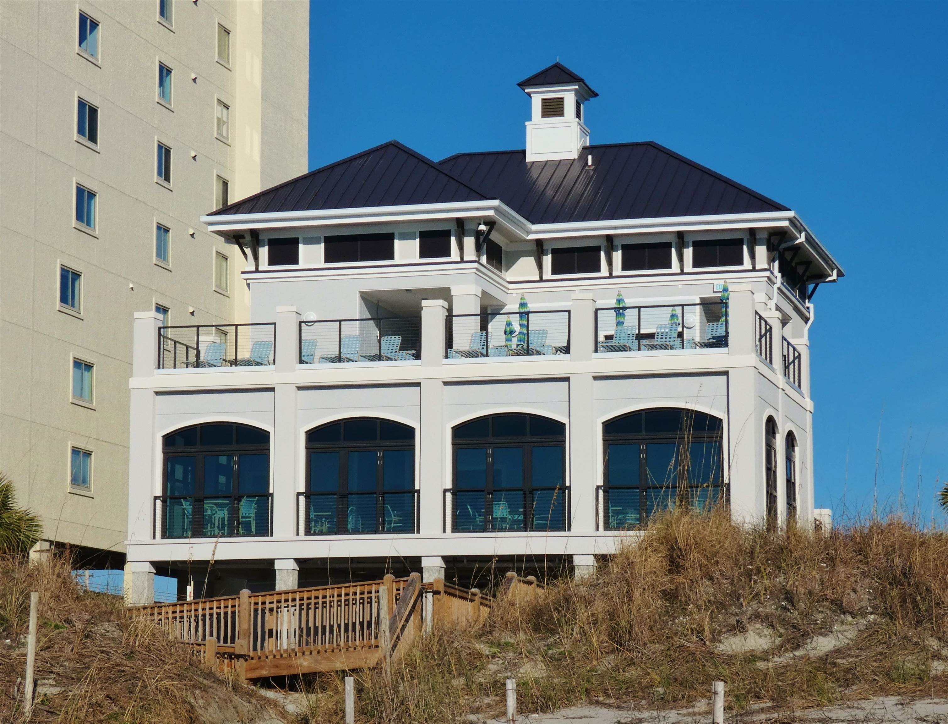 North Myrtle Beach, South Carolina, 29582, United States, 3 Bedrooms Bedrooms, ,2 BathroomsBathrooms,Residential,For Sale,2048673