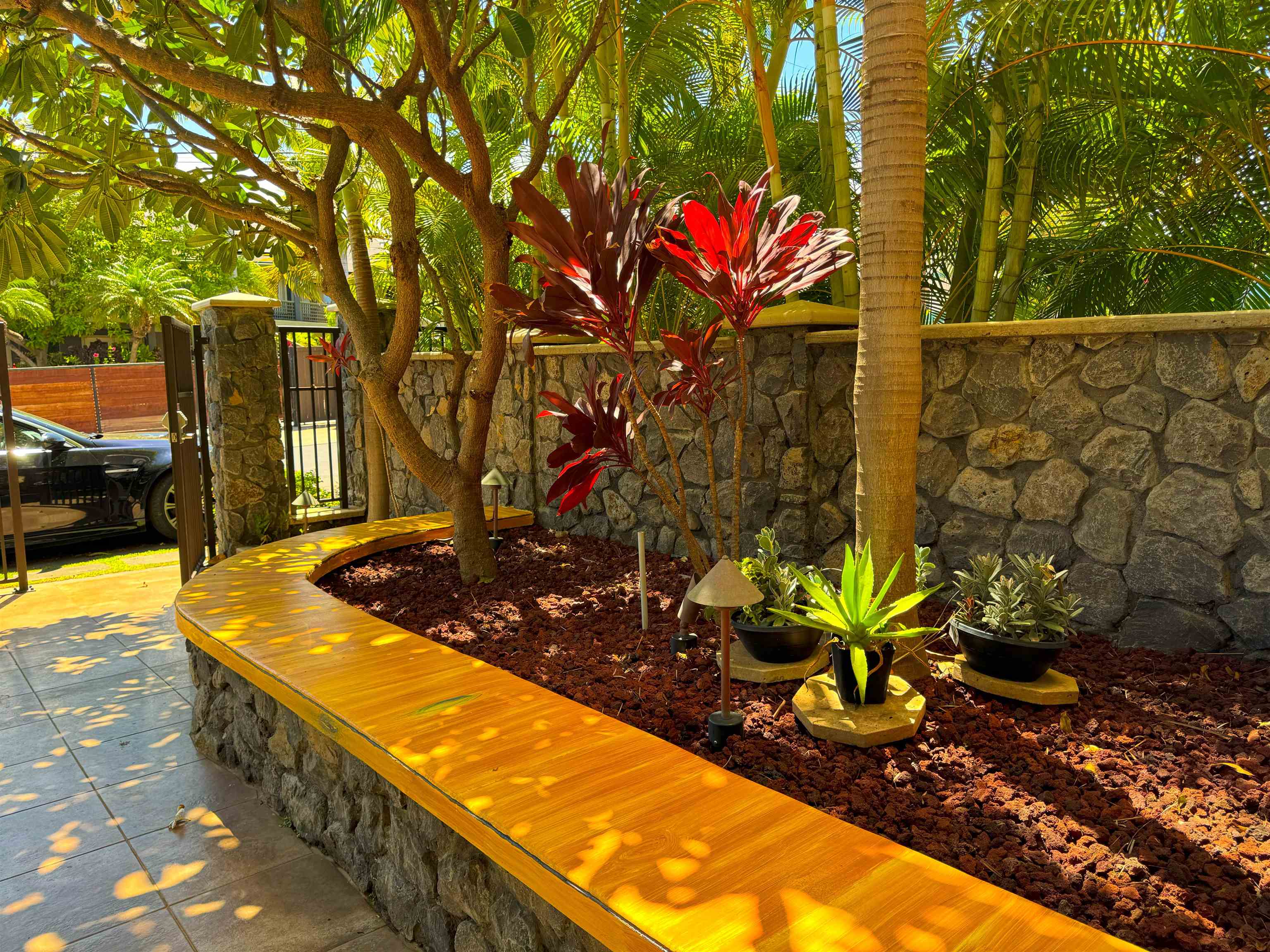 Kihei, Hawaii, 96753, United States, ,1 BathroomBathrooms,Residential,For Sale,1846527