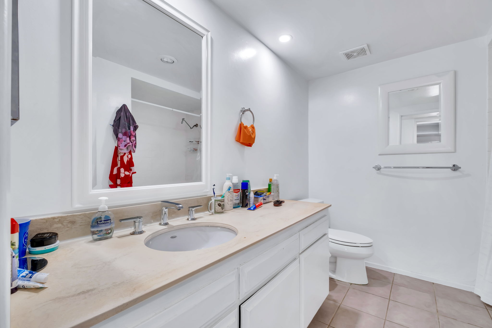  2337 Palos Verdes Drive West, Palos Verdes Estates, CA 90274 - 物件實景