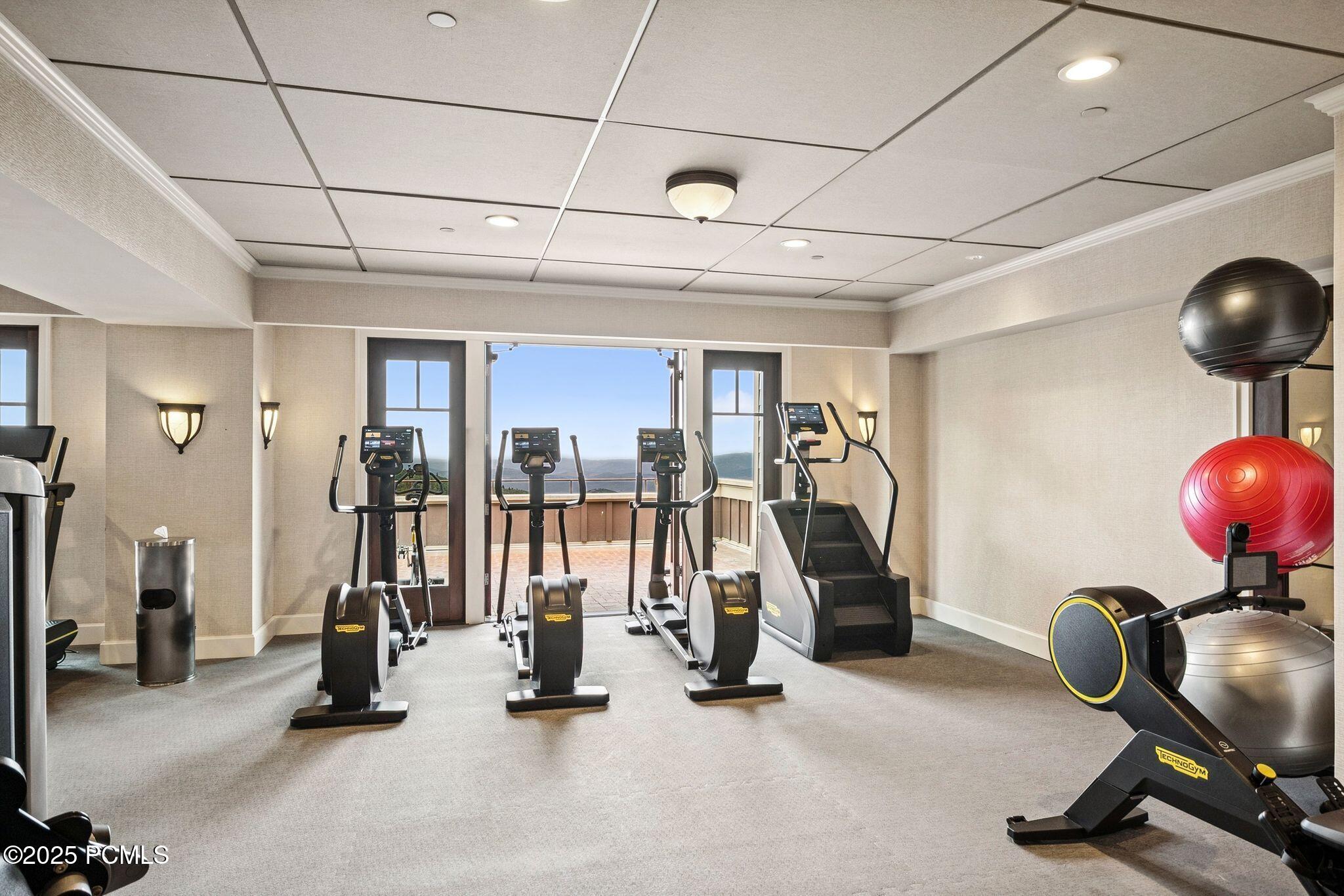 Park City, Utah, 84060, United States, 4 Bedrooms Bedrooms, ,5 BathroomsBathrooms,Residential,For Sale,1934666