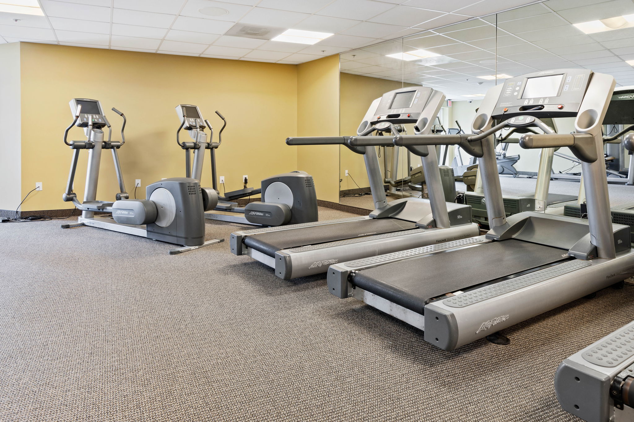  102 Yacht Harbor Drive, Unit 278, Palm Coast, FL, 32137 - 物件實景