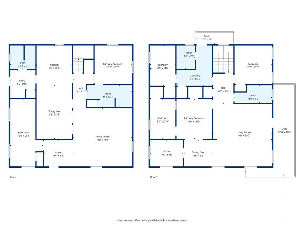 TYBEE ISLAND, Georgia, 31328, United States, 7 Bedrooms Bedrooms, ,4 BathroomsBathrooms,Residential,For Sale,1982707