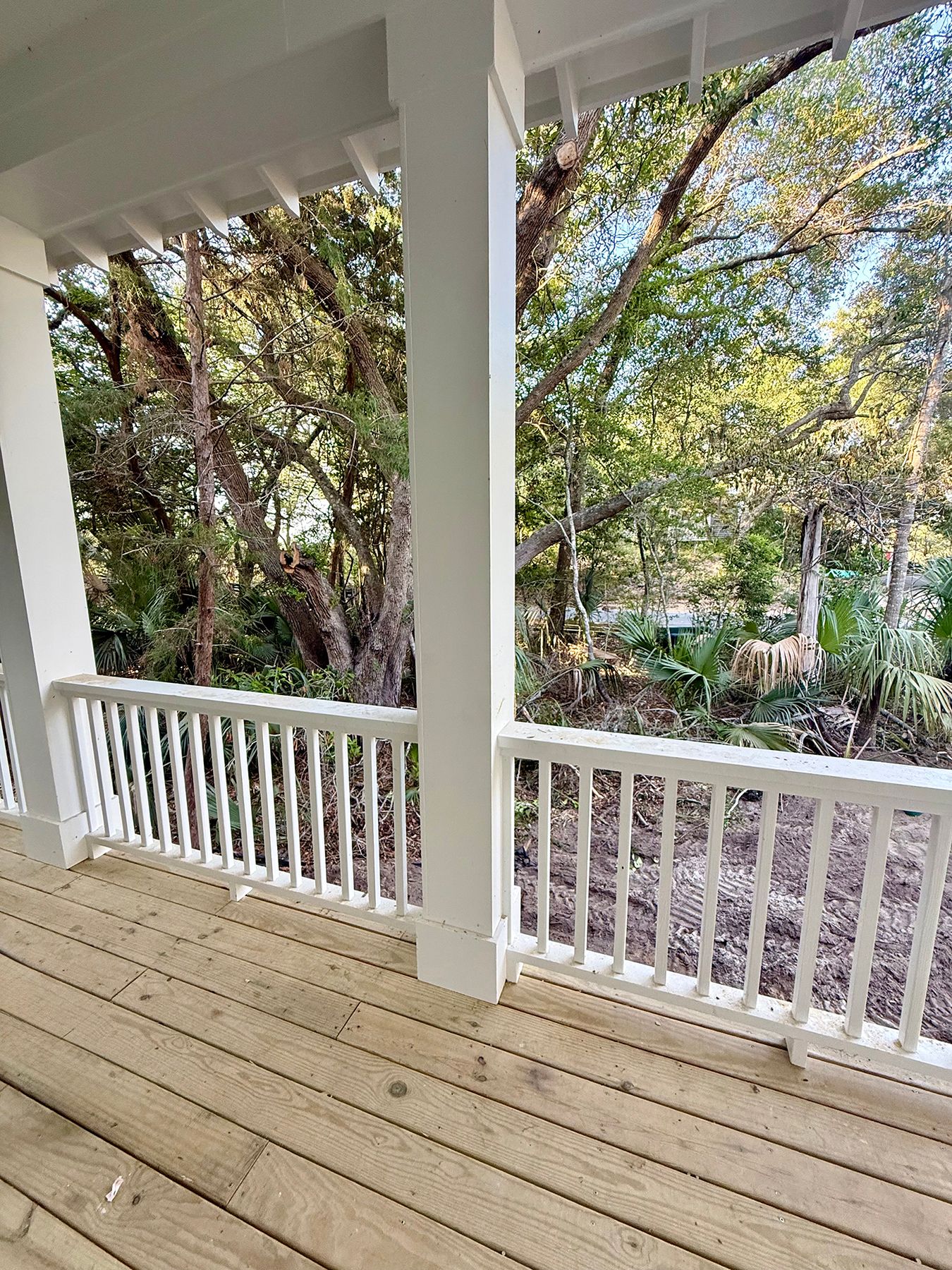  216 North Bald Head Wynd, Bald Head Island, NC 28461 - 物件實景