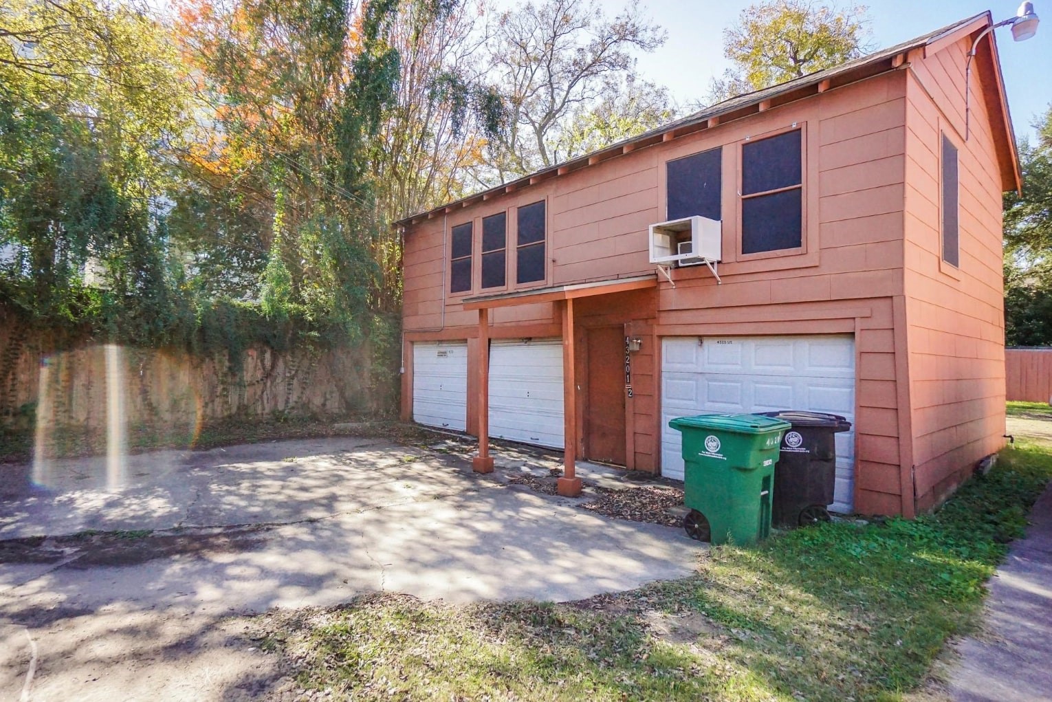 Houston, Texas, 77006, United States, 1 Bedroom Bedrooms, ,1 BathroomBathrooms,Residential,For Sale,1901343