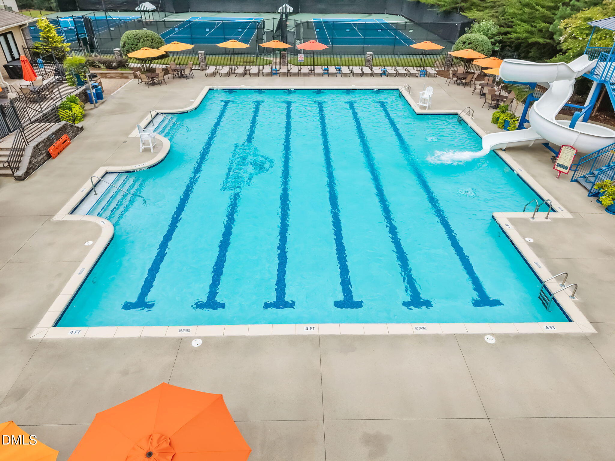 Wake Forest, North Carolina, 27587, United States, 4 Bedrooms Bedrooms, ,3 BathroomsBathrooms,Residential,For Sale,1994437