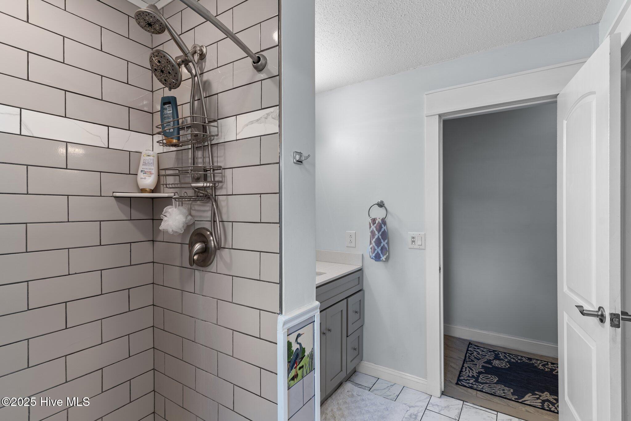 Oak Island, North Carolina, 28465, United States, 3 Bedrooms Bedrooms, ,2 BathroomsBathrooms,Residential,For Sale,1885447