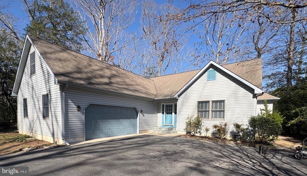 Lewes, Delaware, 19958, United States, 3 Bedrooms Bedrooms, ,3 BathroomsBathrooms,Residential,For Sale,1731938