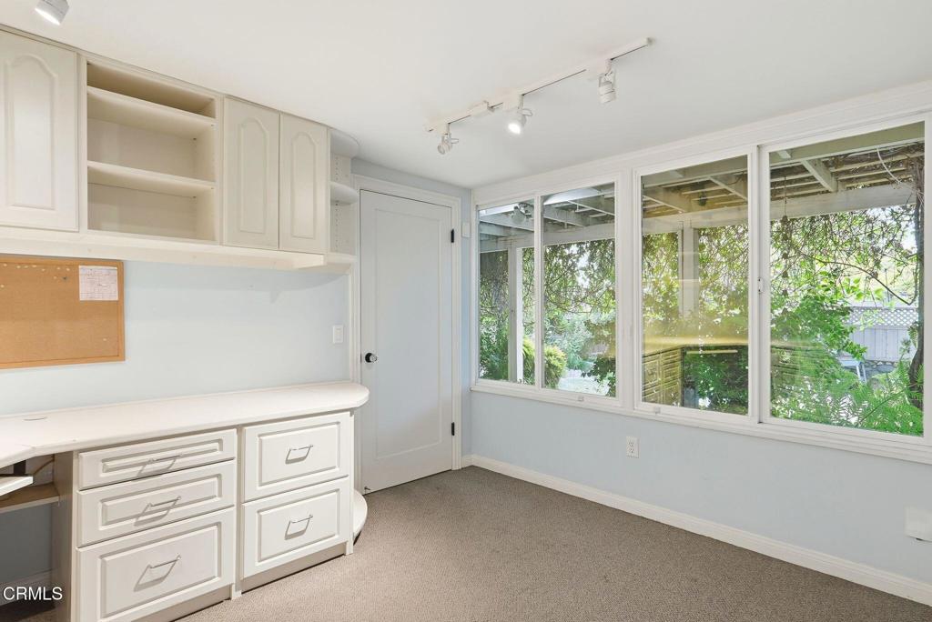 Pasadena, California, 91104, United States, 3 Bedrooms Bedrooms, ,1 BathroomBathrooms,Residential,For Sale,1993428