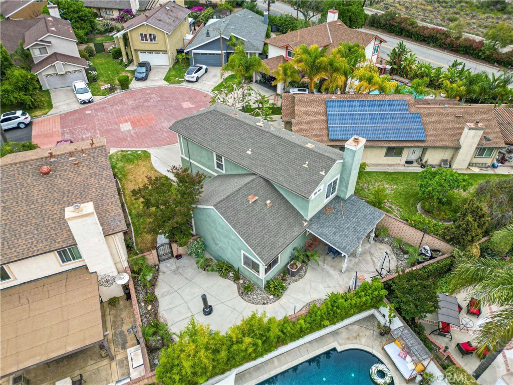 Duarte, California, 91010, United States, 4 Bedrooms Bedrooms, ,3 BathroomsBathrooms,Residential,For Sale,1849281