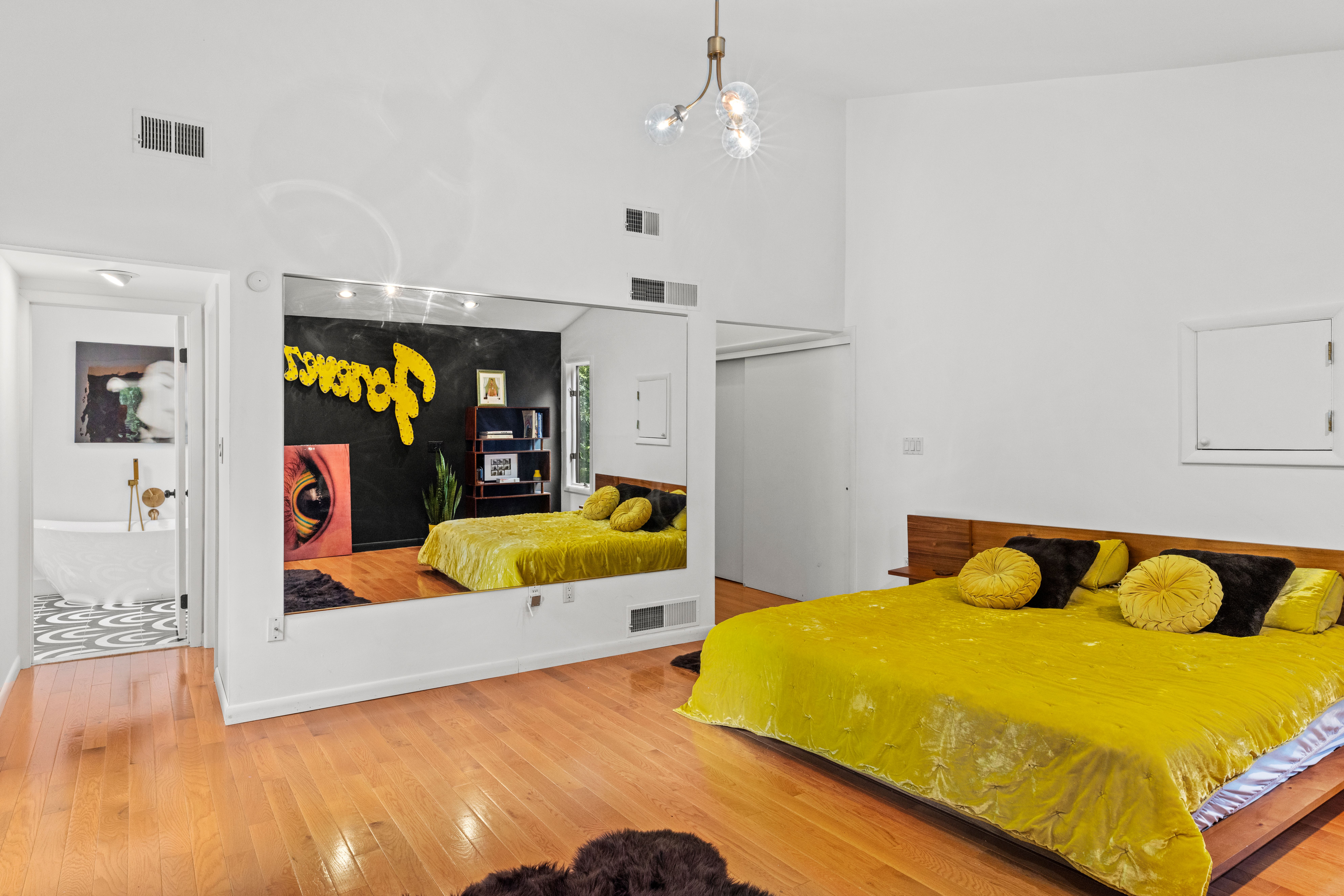  3385 Woodbridge Circle, Bethlehem - 物件實景