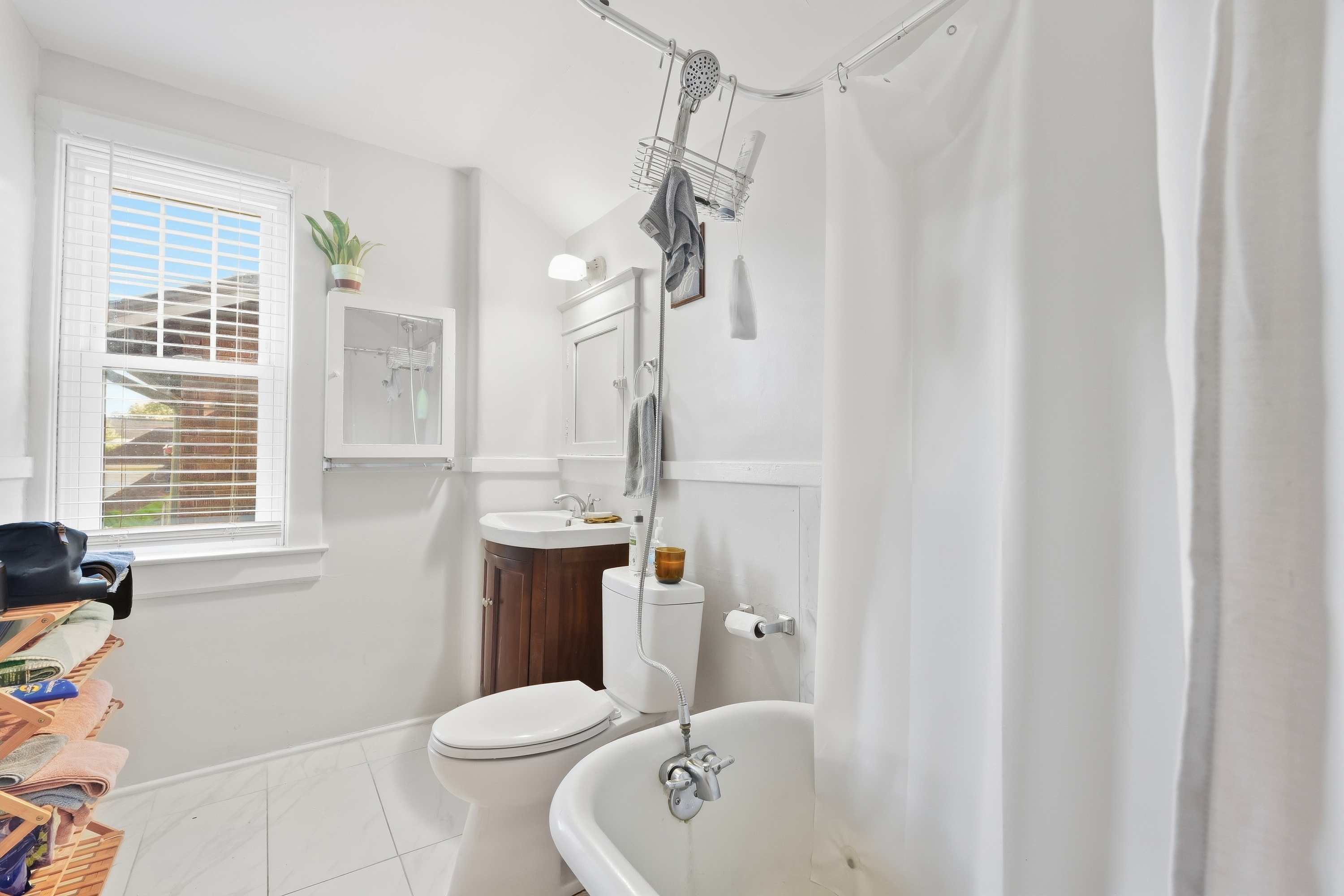  1855 Harvard Drive, Louisville, KY 40205 - 物件實景