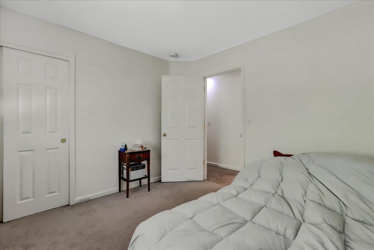 17377 Broken Arrow Place, Nevada City, California, 95959, United States, 4 Bedrooms Bedrooms, ,2 BathroomsBathrooms,Residential,For Sale,17377 Broken Arrow Place,1612581