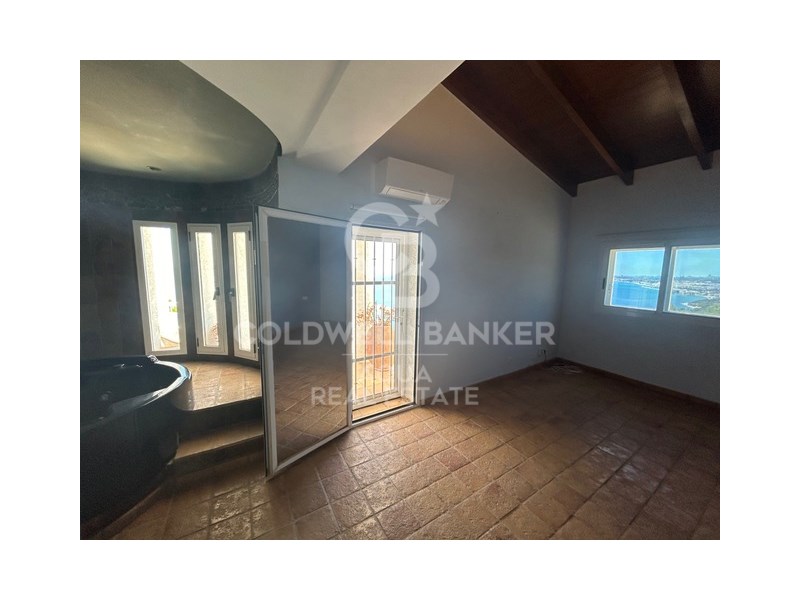 Altea, Comunidad Valenciana, ES, 3 Bedrooms Bedrooms, ,2 BathroomsBathrooms,Residential,For Sale,1847060