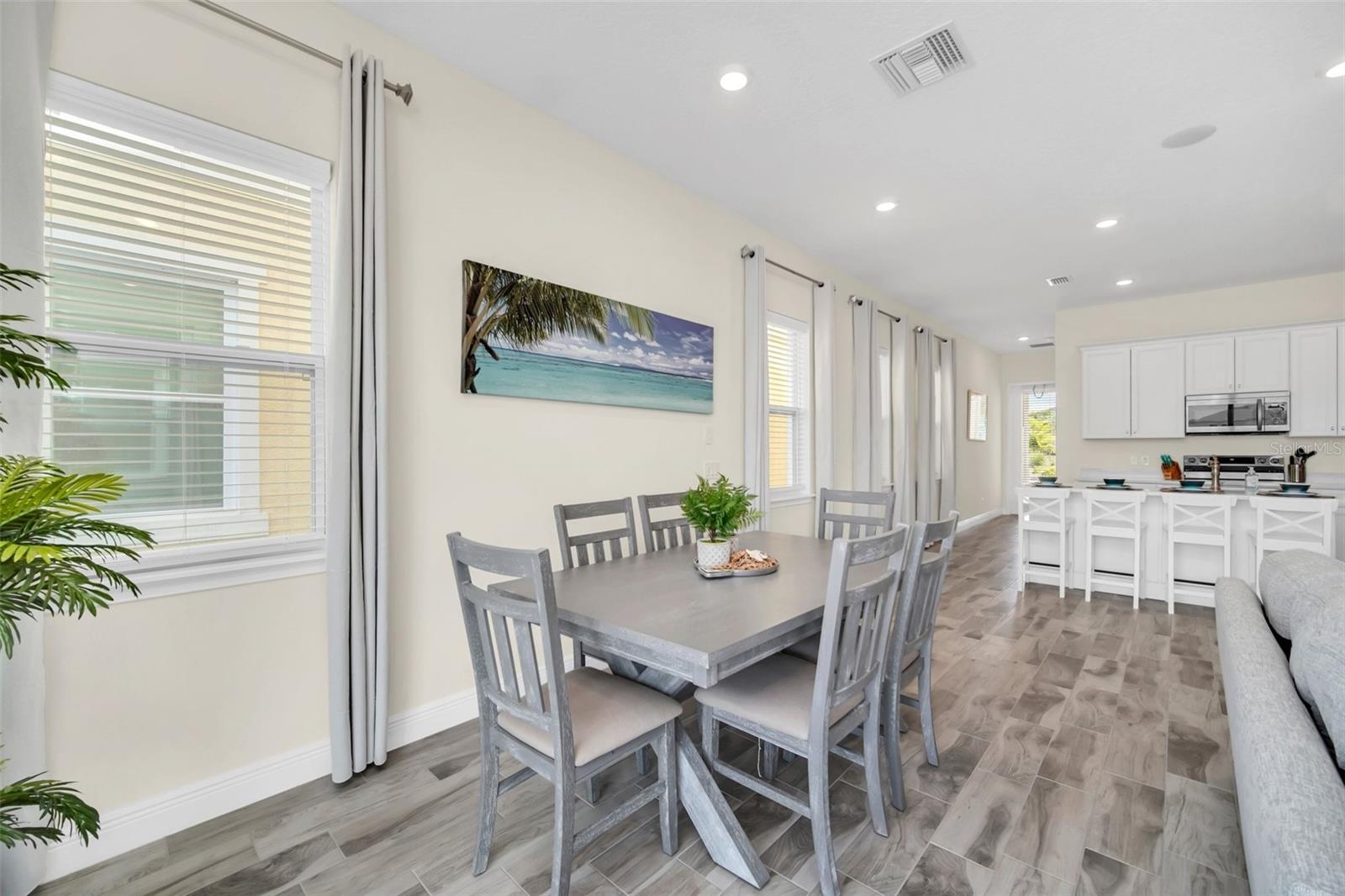 KISSIMMEE, Florida, 34747, United States, 3 Bedrooms Bedrooms, ,3 BathroomsBathrooms,Residential,For Sale,1921670