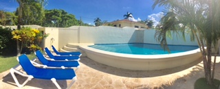 Sosua, DO, ,7 BathroomsBathrooms,Residential,For Sale,1461808