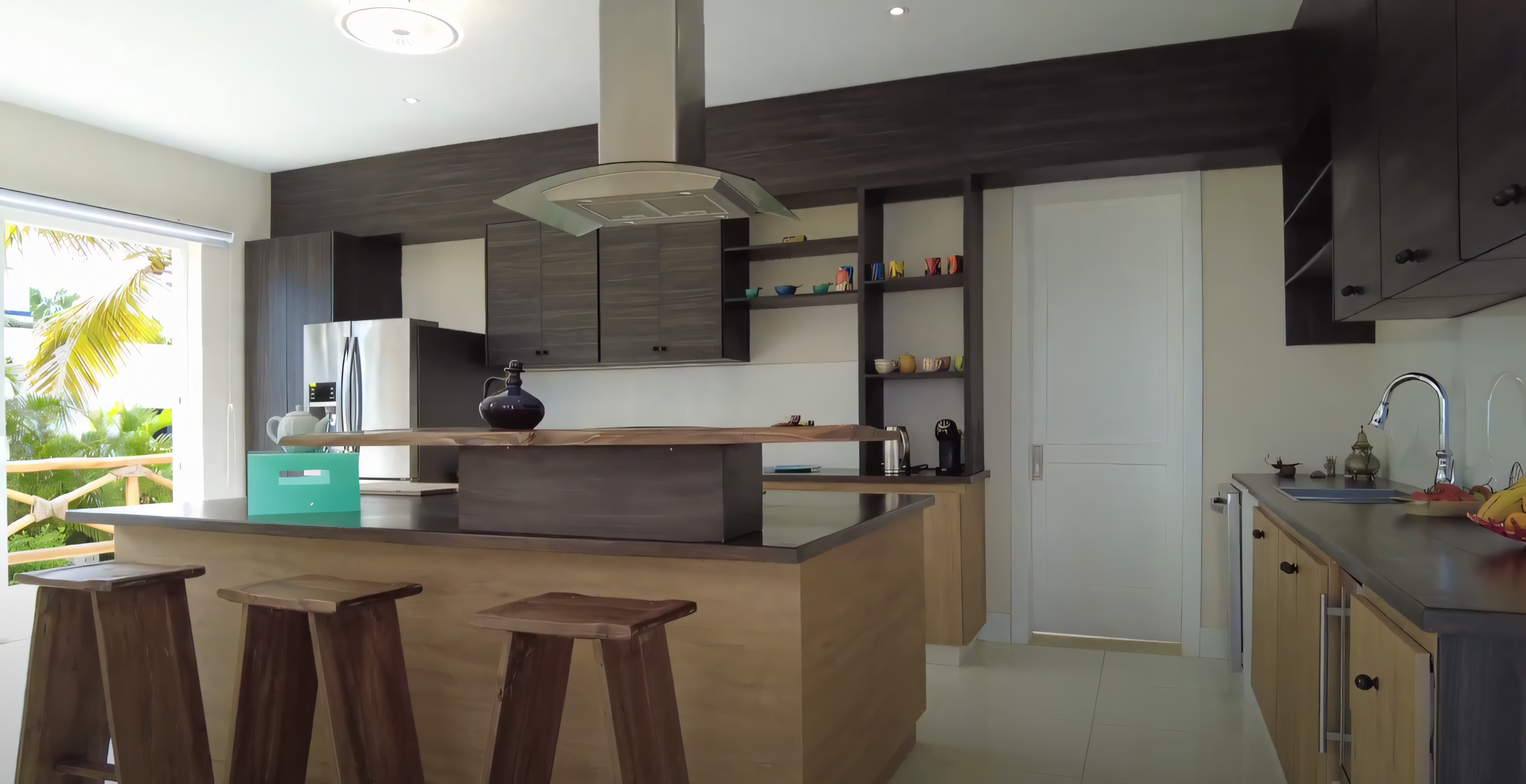 Cap Cana, DO, 6 Bedrooms Bedrooms, ,7 BathroomsBathrooms,Residential,For Sale,1890772
