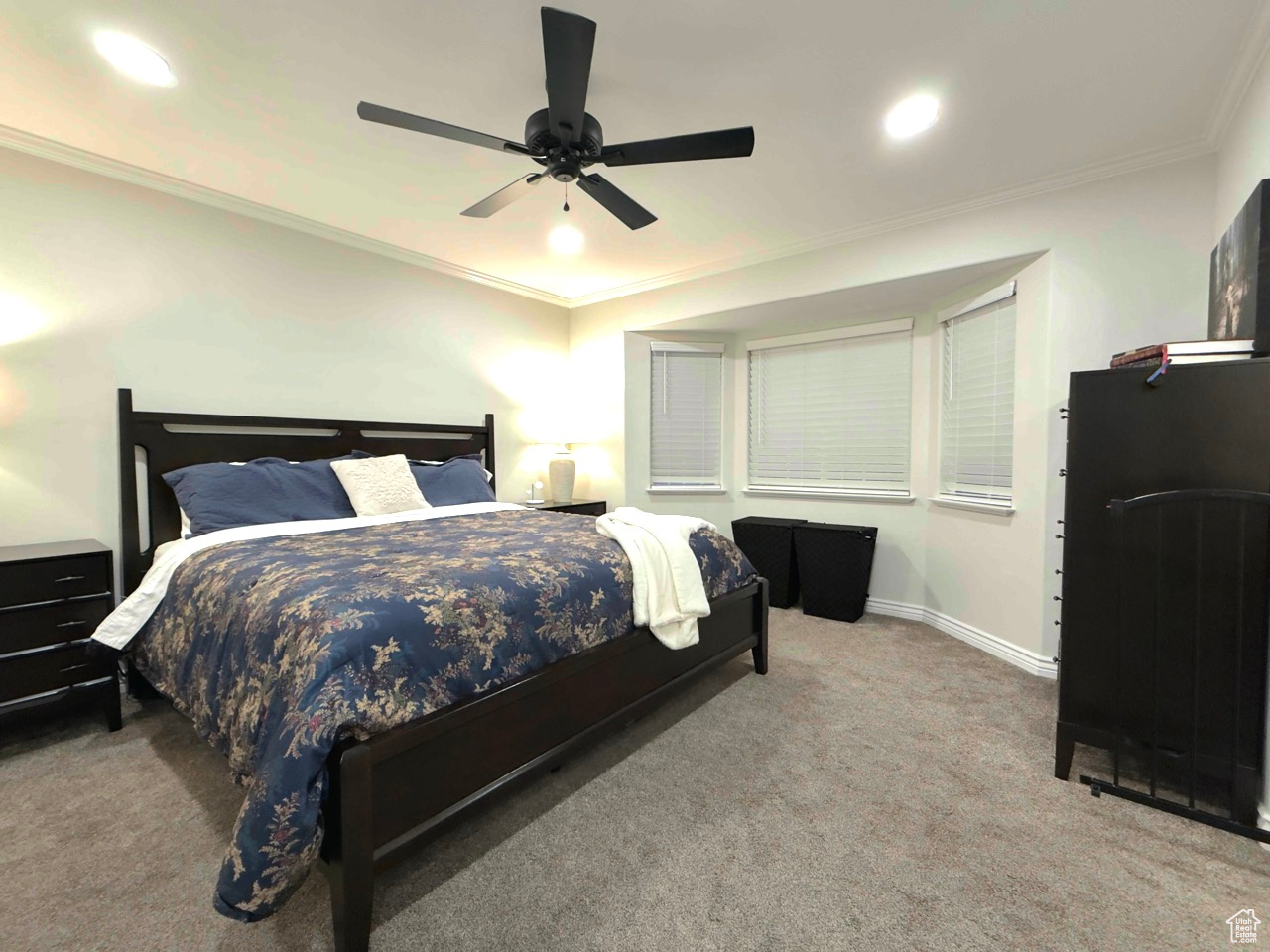 Nibley, Utah, 84321, United States, 5 Bedrooms Bedrooms, ,2 BathroomsBathrooms,Residential,For Sale,1983208