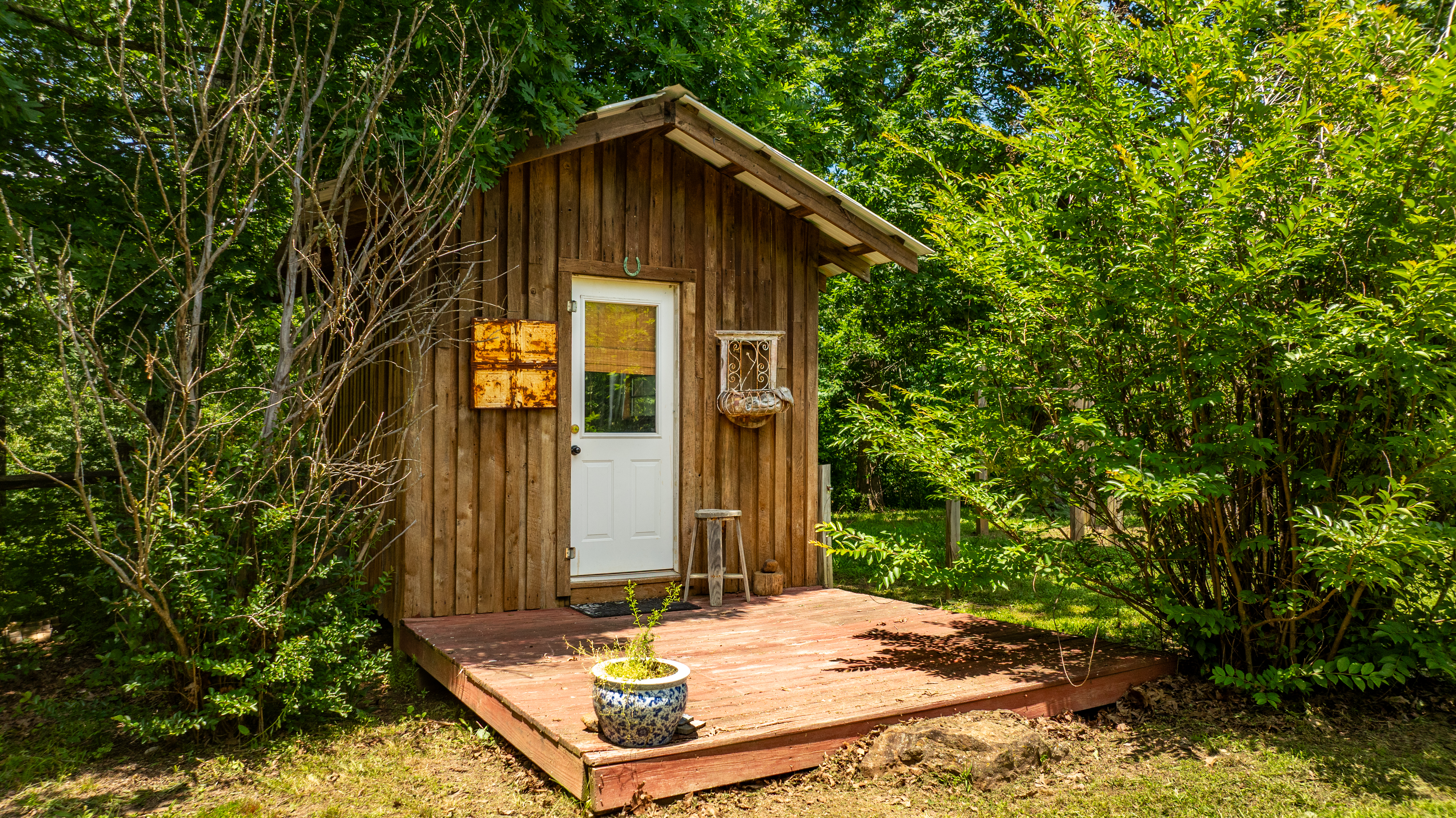  2306 County Road 8050, Jasper, AR, 72641 - 物件實景
