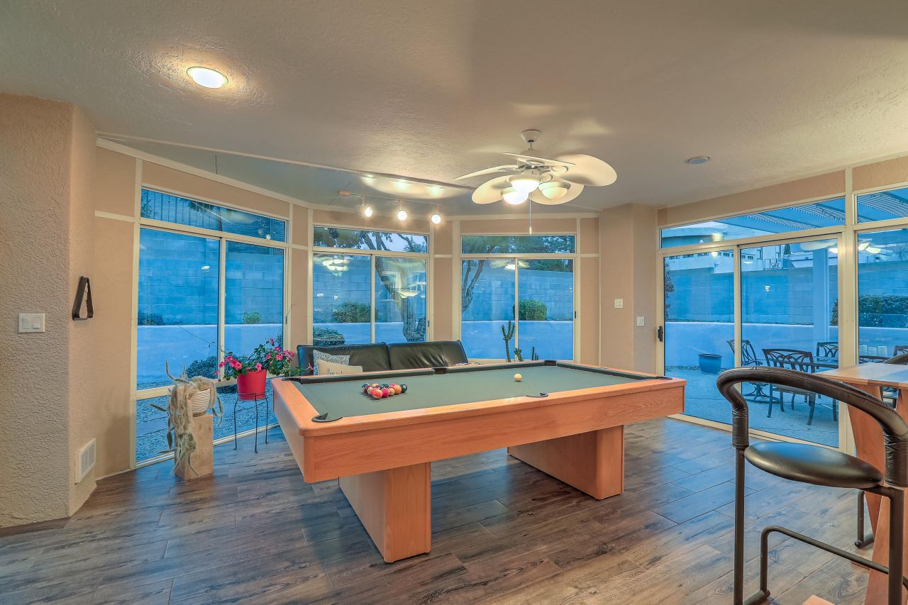 Albuquerque, New Mexico, 87112, United States, 4 Bedrooms Bedrooms, ,2 BathroomsBathrooms,Residential,For Sale,2002975