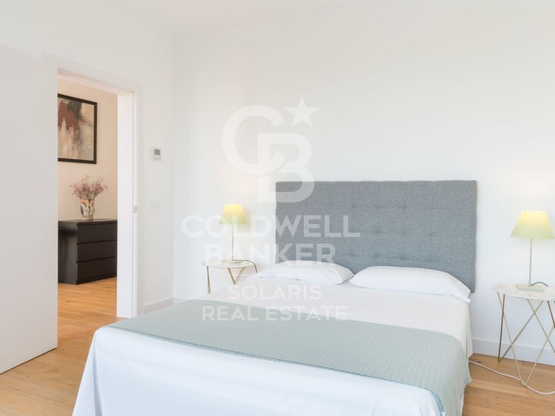 Ibiza/Eivissa, Santa Eul?ria des Riu, Nuestra Se?o, Santa Eulària des Riu, Balearic Islands, ES, 5 Bedrooms Bedrooms, ,4 BathroomsBathrooms,Residential,For Sale,Ibiza/Eivissa, Santa Eul?ria des Riu, Nuestra Se?o,1448870