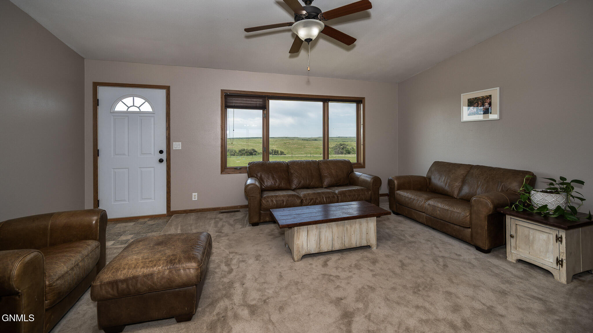 Zap, North Dakota, 58580, United States, 4 Bedrooms Bedrooms, ,1 BathroomBathrooms,Residential,For Sale,1937201