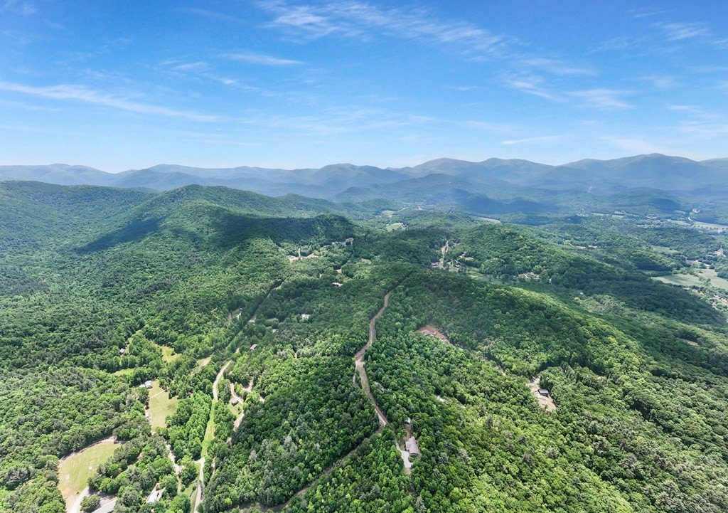 Blairsville, Georgia, 30512, United States, ,Residential,For Sale,1824066