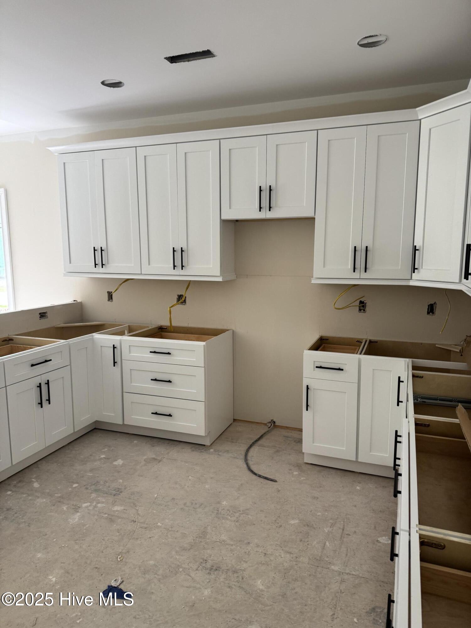 Sunset Beach, North Carolina, 28468, United States, 3 Bedrooms Bedrooms, ,3 BathroomsBathrooms,Residential,For Sale,1903578